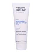 Annemarie Börlind Combination Skin Mattifying Day Fluid 75 ml