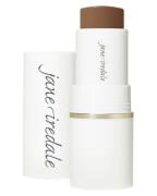 Jane Iredale Glow Time Bronzer Stick Scorch 7 g