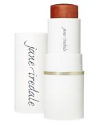 Jane Iredale Glow Time Blush Stick Glorious 7 g