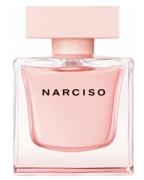 Narciso Rodriguez Cristal EDP 30 ml