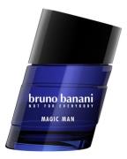 Bruno Banani Magic Man EDT 30 ml