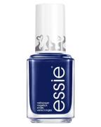 Essie 1769 License To Thrill 13 ml