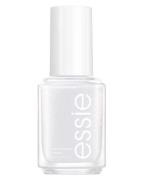 Essie 1653 Twinkle In Time 13 ml