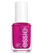 Essie 736 Head Over Wheels 13 ml