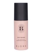 Björk Skydda Heat Protector 150 ml