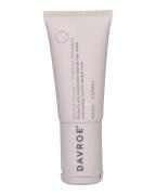 Davroe Blonde Senses Platinum Shampoo 100 ml