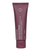 Davroe Luxe Leave-in Masque 50 ml