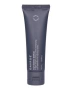 Davroe Curl Crème Definer 50 ml