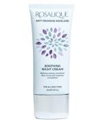 Rosalique Soothing Night Cream 50 ml