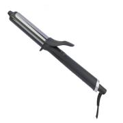 ghd Curve - Soft Curl Tong 32mm (Stop Beauty Waste)