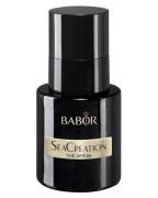 Babor SeaCreation- The Serum 30 ml