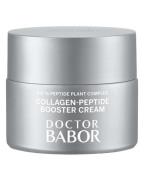 Doctor Babor Lifting Collagen-Peptide Booster Cream 50 ml