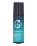 TIGI Curlesque Curls Rock Amplifier 150 ml