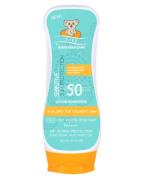 Australian Gold Kids Sensitive Sun Protection SPF 50 237 ml