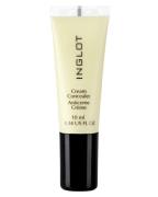 Inglot Cream Concealer 36 10 ml