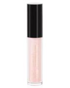 Inglot Me Like Volumizing Lip Gloss - Vesper 51 4 ml