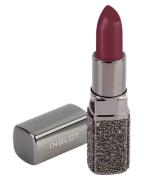 Inglot Swarovski Crystal Lipsatin 305 (U) 4 g