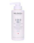 Goldwell Bond Pro 60 Sec Treatment 500 ml