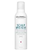 Goldwell Scalp Specialist Sensitive Foam Shampoo (Stop Beauty Waste) 2...