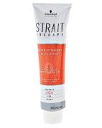 Schwarzkopf Strait Therapy Straight Cream 0 300 ml