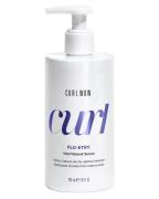 Color Wow Curl Flo-Entry Vital Natural Serum 295 ml