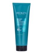 Redken Extreme Length Triple Action Treatment 250 ml