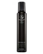 Paul Mitchell Awapuhi Hydrocream Whip (U) (Stop Beauty Waste) (Dobbelt...