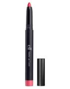 Elf Matte Lip Color - Dash Pink (82470) 1,4g (U)