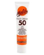 Malibu Face Cream SPF50 40 ml