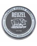 Reuzel Extreme Hold Matte Pomade 113 g