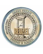 Reuzel Shave Cream 283 g