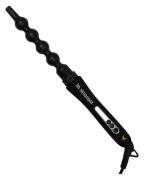 HH Simonsen ROD VS10 Casual Curls (U)