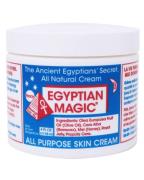 Egyptian Magic All Purpose Skin Cream 118 ml