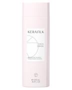 Kerasilk Redensifying Shampoo 250 ml