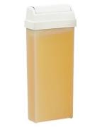 Sibel Wax All Skin Types Ref. P000293 110 ml