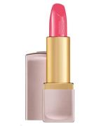 Elizabeth Arden Lip Color - 002 Truly Pink 4 g