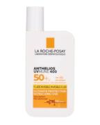 La Roche-Posay Anthelios Invisible Fluid Fragrance Free 50 ml