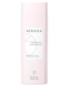 Kerasilk Smoothing Shampoo 250 ml