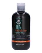 Paul Mitchell Tea Tree Special Color Conditioner 300 ml