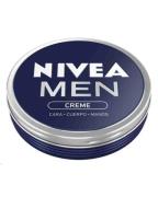 Nivea Men Creme 150 ml