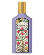 Gucci Flora Gorgeous Magnolia EDP 100 ml