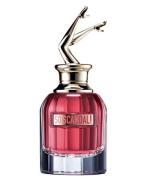 Jean Paul Gaultier So Scandal! EDP 80ml 80 ml 1 stk.