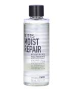 KMS MoistRepair Hydrating Oil 100 ml