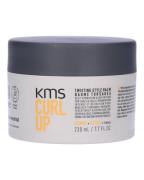 KMS CurlUp Twisting Style Balm 230 ml