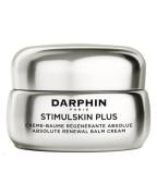 Darphin Stimulskin Plus Absolute Renewal Balm Cream 50 ml