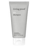 Living Proof Full Shampoo 60 ml