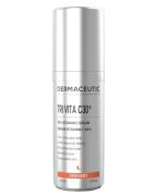 Dermaceutic Tri Vita C30 30% Vitamin C Serum (Stop Beauty Waste) 30 ml