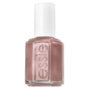 Essie 82 Buy Me A Cameo 13 ml