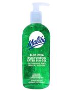 Malibu Aloe Vera Moisturising After Sun Gel 200 ml