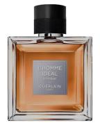 Guerlain L'Homme Ideal Extreme EDP 100 ml